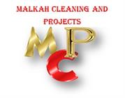 Malkah Cleaning And Projects