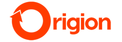 Origion Digital Marketing Agency