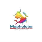 Mapholoba Brothers Painters
