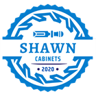 Shawn Cabinet Maker