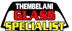 Thembelani Glass Specialist