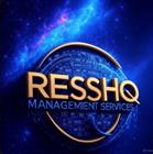 RESHQ Management Services