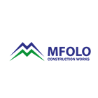 Mfolo Construction Works
