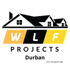 WLF Projects SA Pty Ltd