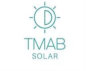 TMAB Solar