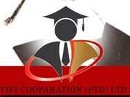 Fifi Cooparation