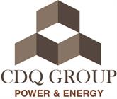 CDQ Group Power And Energy