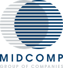 Midcomp Pty Ltd
