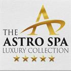 Astro Spa