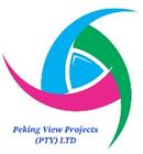 Peking View Projects