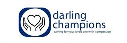 Darling Champions