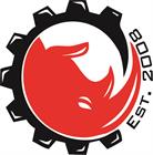 Access Automation GP