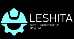 Leshita Construction Group
