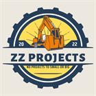 Zz Projects Enterprises