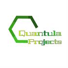 Quantula Projects