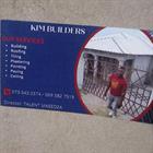 Kimbuilders