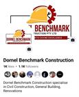 Dornel Benchmark Construction