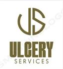 Ulcery Services