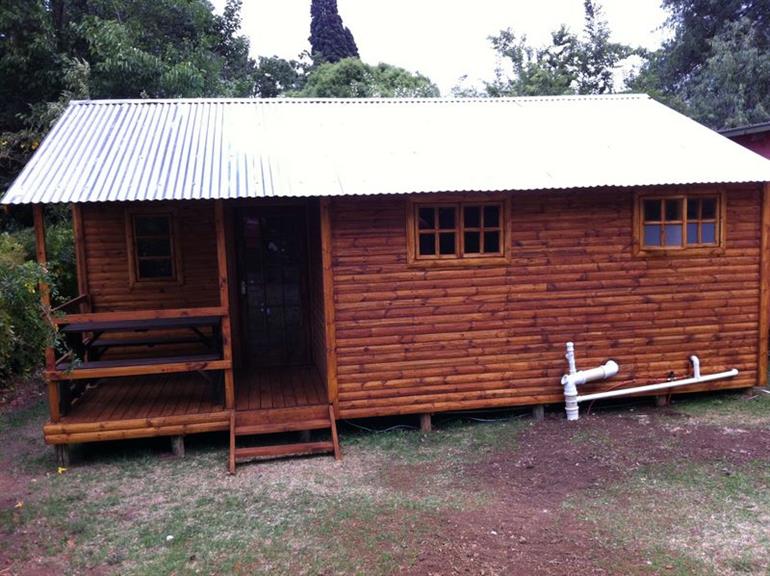 Wendy House Options Randburg. Projects, photos, reviews and more Snupit