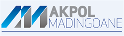 AKPOL Madingoane
