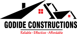 Godide Industries Pty Ltd