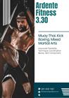 Ardente Fitness 3.30