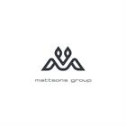 Mattsons Group Proprietary Limited