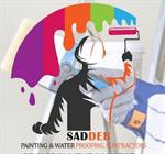 Saddeb Painters