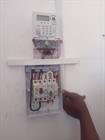 CM Electrical Projects