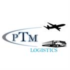 PTM Companies