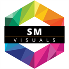 SM Visuals
