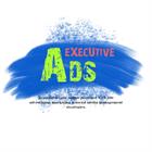 Ads Exec