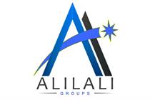 Alilali Groups
