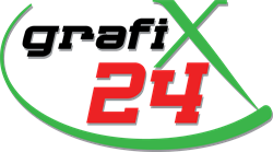 Grafix24