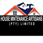 House Mintenance Artisans