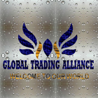 Global Trading Alliance