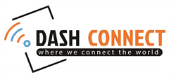 Dash Accelerator Marketing And Communications