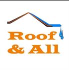 Roof And All