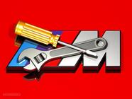 K BMW Specialist