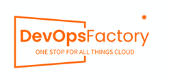 DevOps Factory