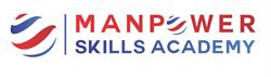 Manpower Skills Academy
