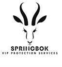 Springbok Vip Protection Services
