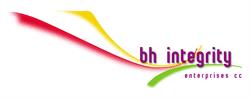 B H Integrity Enterprises Cc