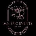 MN Epic Events