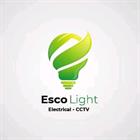 Esco Light Electrical & Cctv