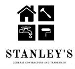 Stanleys General Contractors And Tradesmen