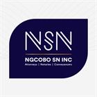 Ngcobo Sn Inc