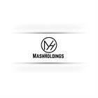 Mashholdings