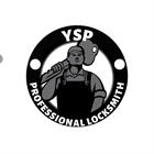 Yps Locksmith