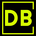 Digital Block
